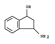 (9ci)-3--2,3--1H--1-ṹʽ_403672-07-1ṹʽ