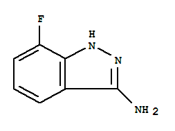 (9ci)-7--1H--3-ṹʽ_404827-60-7ṹʽ