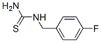 N-(4-л)ṹʽ_405-74-3ṹʽ