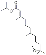 ϩṹʽ_40596-69-8ṹʽ