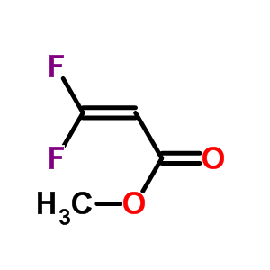 3,3-ϩṹʽ_406-05-3ṹʽ