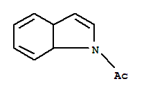 (9ci)-1--3a,7a--1H-ṹʽ_411219-93-7ṹʽ