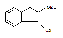 (9ci)-2--1H--3-ṹʽ_412341-70-9ṹʽ