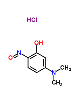 2--5-׻νṹʽ_41317-10-6ṹʽ