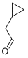 1-ͪṹʽ_4160-75-2ṹʽ