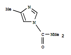 n,n,4-׻-1H--1-ṹʽ_42252-33-5ṹʽ