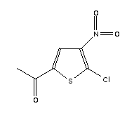 1-(5--4--2-)-1-ͪṹʽ_42456-75-7ṹʽ