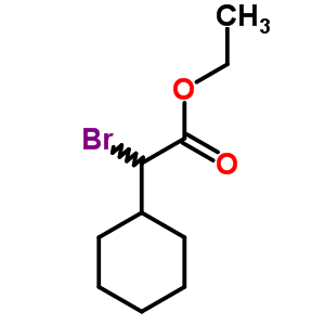 alpha-廷ṹʽ_42716-73-4ṹʽ