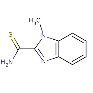 (9ci)-1-׻-1H--2-ṹʽ_43102-10-9ṹʽ
