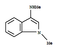 (9ci)-N,1-׻-1H--3-ṹʽ_440099-31-0ṹʽ