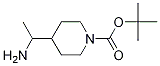 4-(1-һ)-1- 1,1-׻ṹʽ_455267-29-5ṹʽ