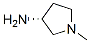 (R)-1-׻-3-ṹʽ_457097-75-5ṹʽ