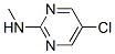 5--n-׻-2-रṹʽ_45715-16-0ṹʽ
