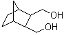˫[2.2.1]-2,3-״ṹʽ_45849-05-6ṹʽ