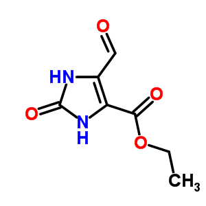 (9ci)-5--2,3--2--1H--4-ṹʽ_462095-37-0ṹʽ