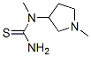 n-׻-n-(1-׻-3-)-ṹʽ_473707-15-2ṹʽ