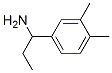 1-(3,4-׻)-1-ṹʽ_473732-70-6ṹʽ