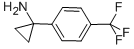 1-(4-(׻))鰷ṹʽ_474709-86-9ṹʽ