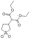 һ(1,1-oxido-3-)malonateṹʽ_4785-62-0ṹʽ