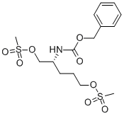 [(1R)-4-[(׻)]-1-[[(׻)]׻]]ᱽṹʽ_478646-29-6ṹʽ