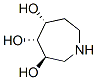 (3r,4r,5r)-(9ci)--1H-׿-3,4,5-ṹʽ_479065-25-3ṹʽ