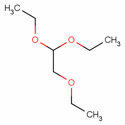 1,1,2-ṹʽ_4819-77-6ṹʽ