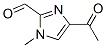 (9ci)-4--1-׻-1H--2-ȩṹʽ_482586-80-1ṹʽ