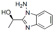 (alphar)-(9ci)-1--alpha-׻-1H--2-״ṹʽ_485319-06-0ṹʽ