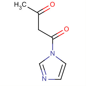 (9ci)-1-(1,3-)-1H-ṹʽ_487060-63-9ṹʽ