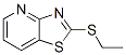 (9CI)-2-(һ)-[4,5-b]ऽṹʽ_488738-66-5ṹʽ