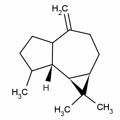 (+)-ϩṹʽ_489-39-4ṹʽ