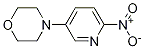 4-(6--3-)ṹʽ_491855-89-1ṹʽ