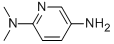 N,N-׻-2,5-ṹʽ_4928-43-2ṹʽ