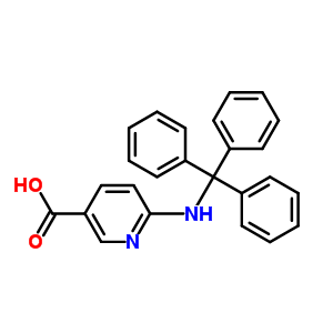 6-λ-ṹʽ_49647-10-1ṹʽ