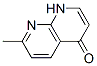 7-׻-1,8--4(1h)-ͪṹʽ_49655-73-4ṹʽ
