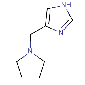 (9ci)-4-[(2,5--1H--1-)׻]-1H-ṹʽ_496961-33-2ṹʽ