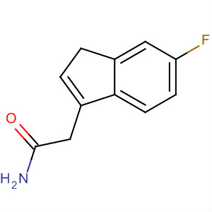 (9ci)-6--1H--3-ṹʽ_500167-12-4ṹʽ