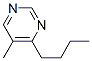 (9CI)-4--5-׻ऽṹʽ_501380-06-9ṹʽ