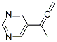 (9CI)-5-(1-׻-1,2-ϩ)-ऽṹʽ_503315-37-5ṹʽ