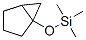 (9CI)-(˫[3.1.0]-1-)׻-ṹʽ_50338-46-0ṹʽ