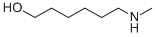 6-׻-1-ṹʽ_50347-17-6ṹʽ