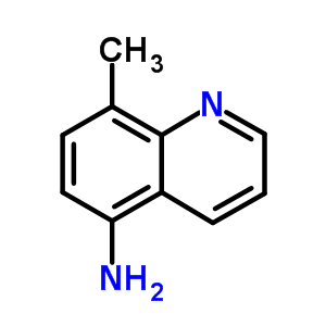 8-׻--5-ṹʽ_50358-40-2ṹʽ