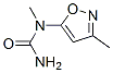 (9CI)-n-׻-n-(3-׻-5-f)-ṹʽ_50589-85-0ṹʽ