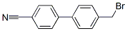 4-(׻)-[1,1-]-4-ṹʽ_50670-51-4ṹʽ