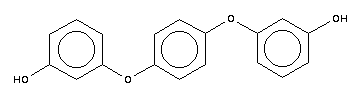 1,4-˫(3-ǻ)ṹʽ_5085-95-0ṹʽ