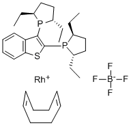 (-)-2,3-˫((2S,5S)-2,5-һ)[b](1,5-ϩ)(I)ķνṹʽ_511543-02-5ṹʽ