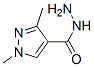 1,3-׻-1H--4-̼½ṹʽ_512810-25-2ṹʽ