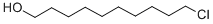 10--1-ﴼṹʽ_51309-10-5ṹʽ