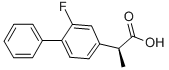 (S)-(+)-2--alpha-׻-4-ṹʽ_51543-39-6ṹʽ