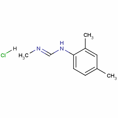 ˫δлṹʽ_51550-40-4ṹʽ